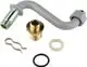 BOSCH-Rohrverb-Armatur-Gasanschl-GB112-lack-V2-7099819 gallery number 1
